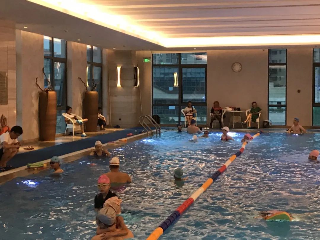 内江游泳池哪里最便宜,内江游泳池哪个最好