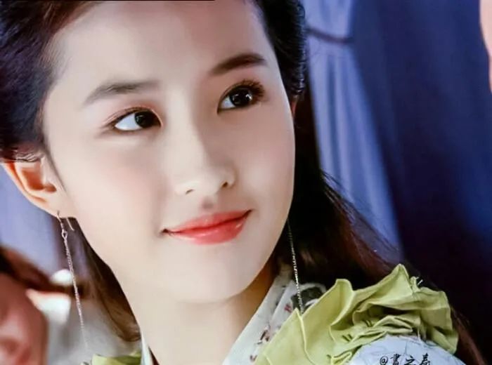 内地仙侠好剧推荐,国内第一部仙侠剧