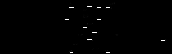 冷门动作小游戏,冷门小游戏