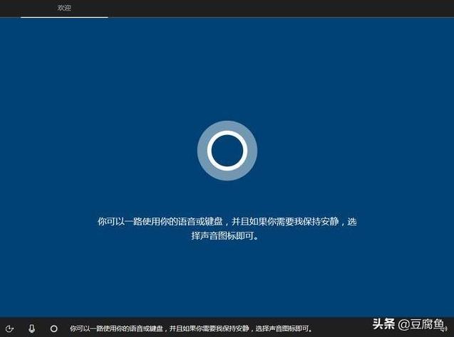 神舟win10安装win7,神舟电脑wifi驱动安装