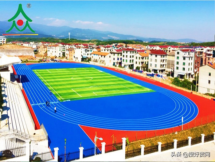 从五次创业失败到年营收超一亿,22年营收首次突破百亿