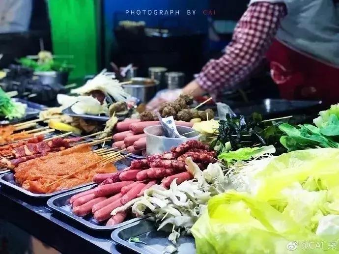 江苏三江学院,江苏三江学院录取分数线