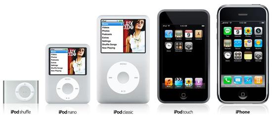 苹果a13最便宜的处理器,苹果a10处理器现在还行吗