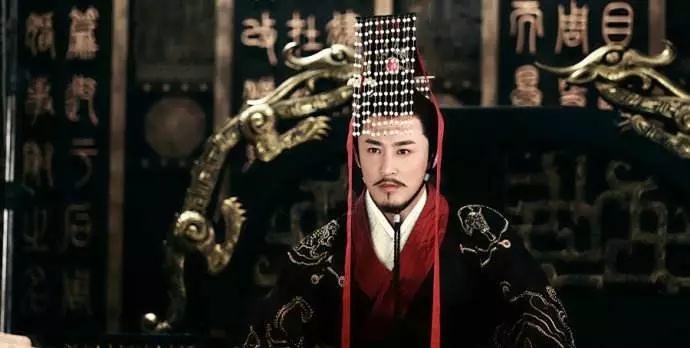 古人交流是否用文言文？汉朝人说汉语吗，“雅言”是普通话吗？