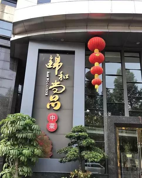 旺店盈利新“神器”，超赞制豆机，2分钟出1块嫩豆腐！