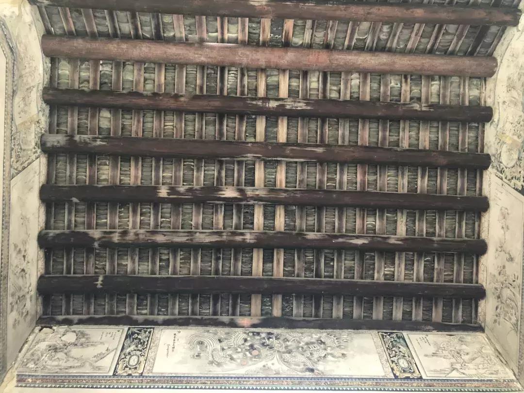 真羡慕那些住酒店的人,真羡慕那些住高档小区的人