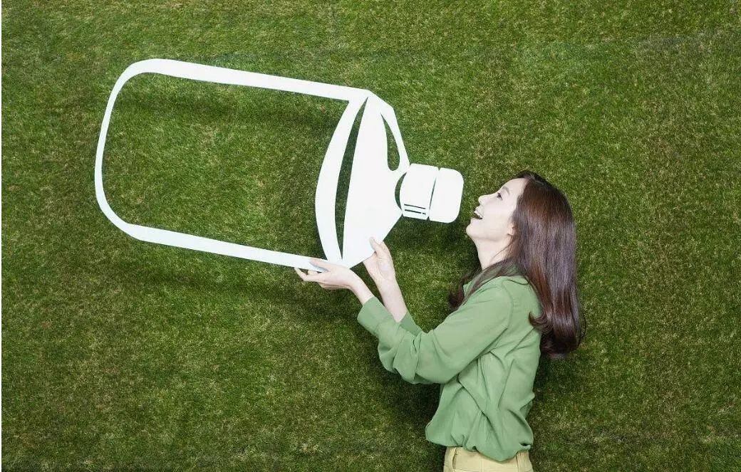 感冒要不要大量喝水,颠覆对病毒认知