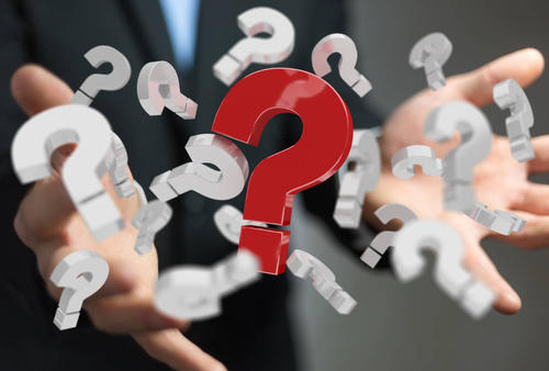 加盟创业项目误区,创业加盟找项目有哪些要求和条件