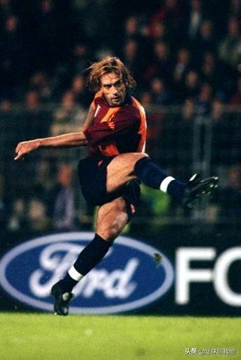 巴蒂斯图塔集锦超清,巴蒂斯图塔十大逆天破门