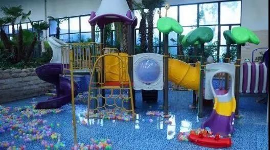 镇江圌山天沐温泉门票要多少钱,镇江圌山天沐温泉度假区团购