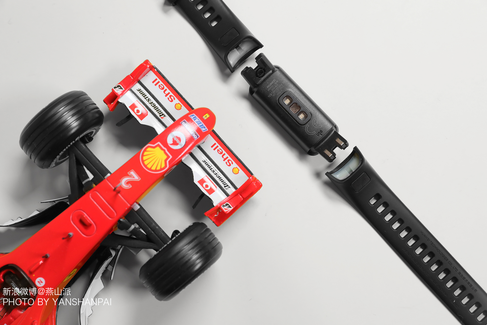 华为手环4免费表盘何时更新,华为手环4功能详解