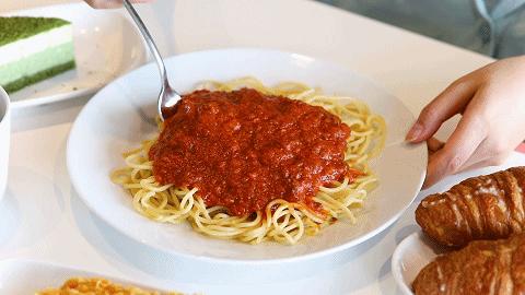 对不起，我要给宜家泼盆冷水...