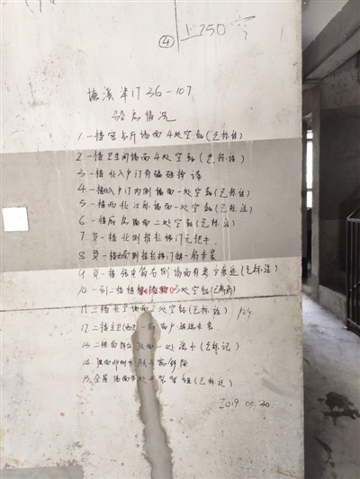 文一塘溪津门业主,文一塘溪津门房子怎样