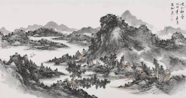 严羽诗词5首,严羽诗论