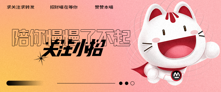 私募基金怎么推荐,私募基金产品怎么选