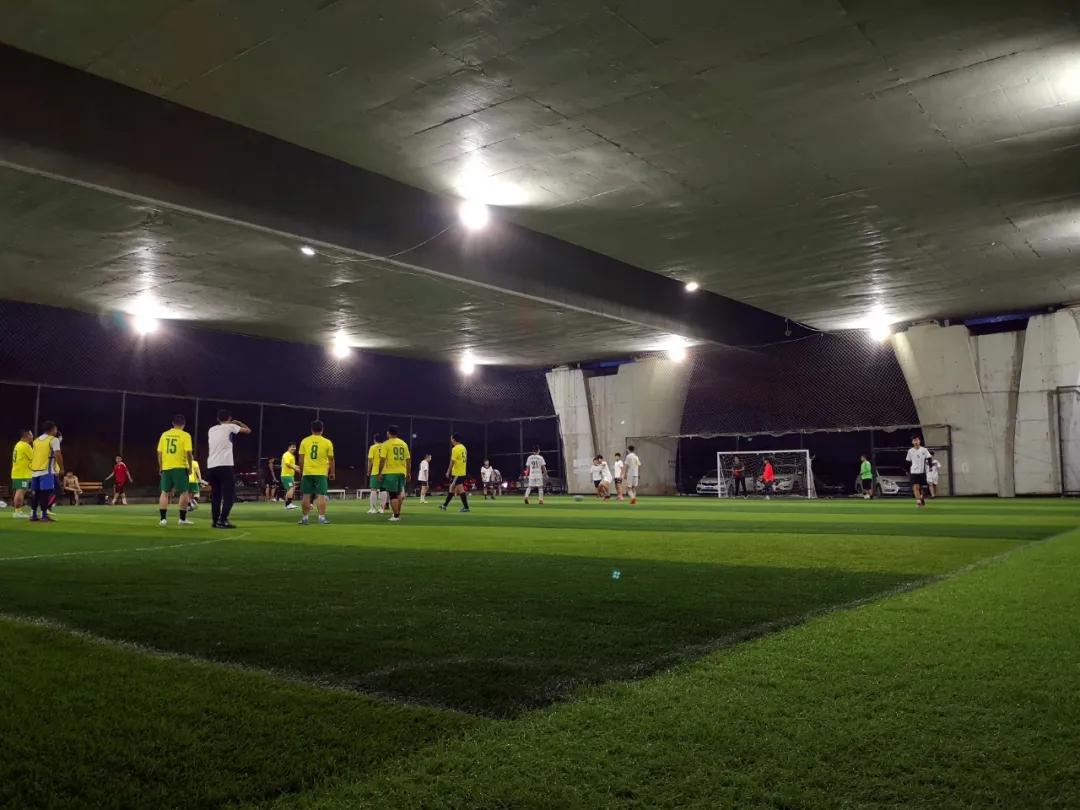 主动担当作为全面打赢创城攻坚战,精准施策靶向发力创城