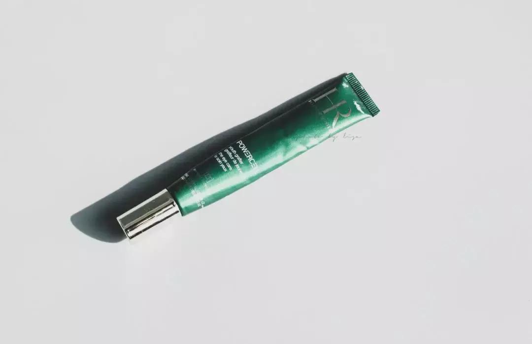 滋润淡化黑眼圈细纹眼霜,滋润眼袋紧致抗皱眼霜