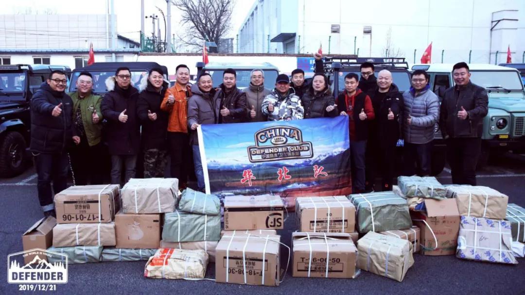 新款卫士的真实越野能力,卫士是不是硬派越野车