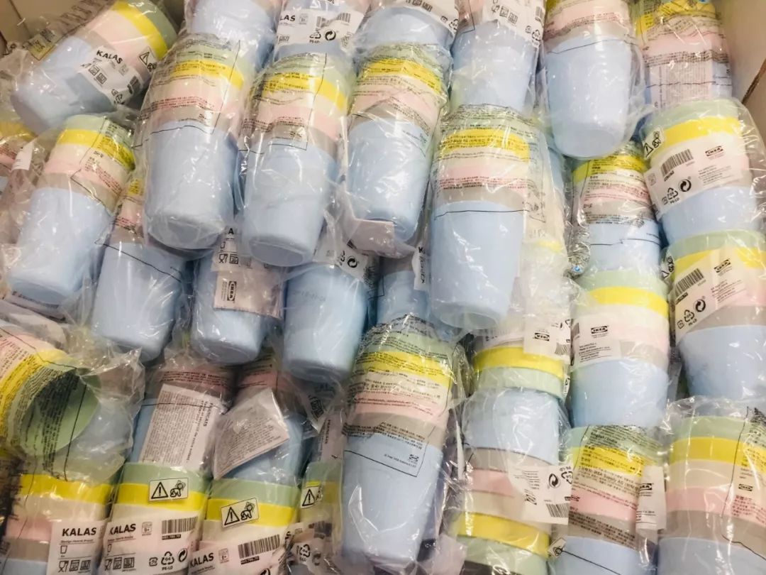 5元钱在宜家买什么好,宜家10元必买清单