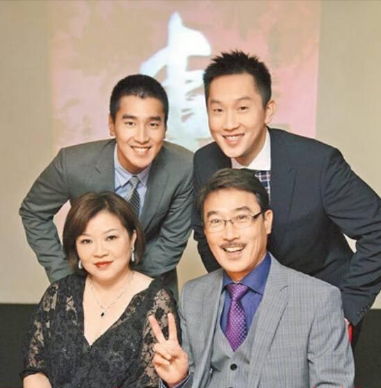 赵又廷绯闻大全,赵又廷几段感情经历