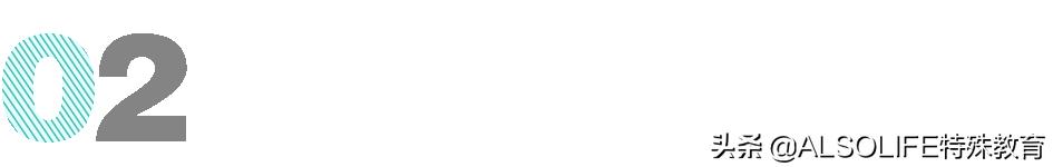 自言自语可以锻炼语言吗,怎么可以自言自语