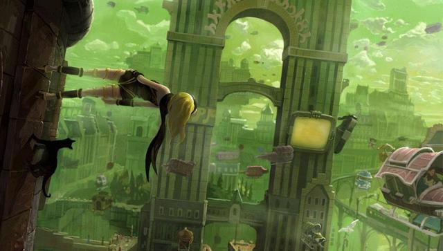 psv与3ds哪个适合入手,psv和3ds游戏哪个好玩