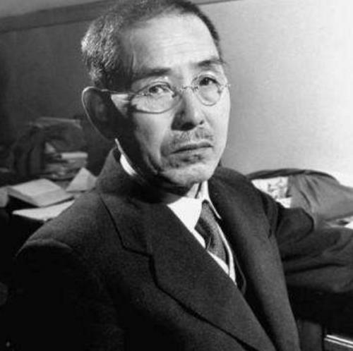 用狙击枪击落日军飞机,一个士兵用狙击枪打下日本飞机