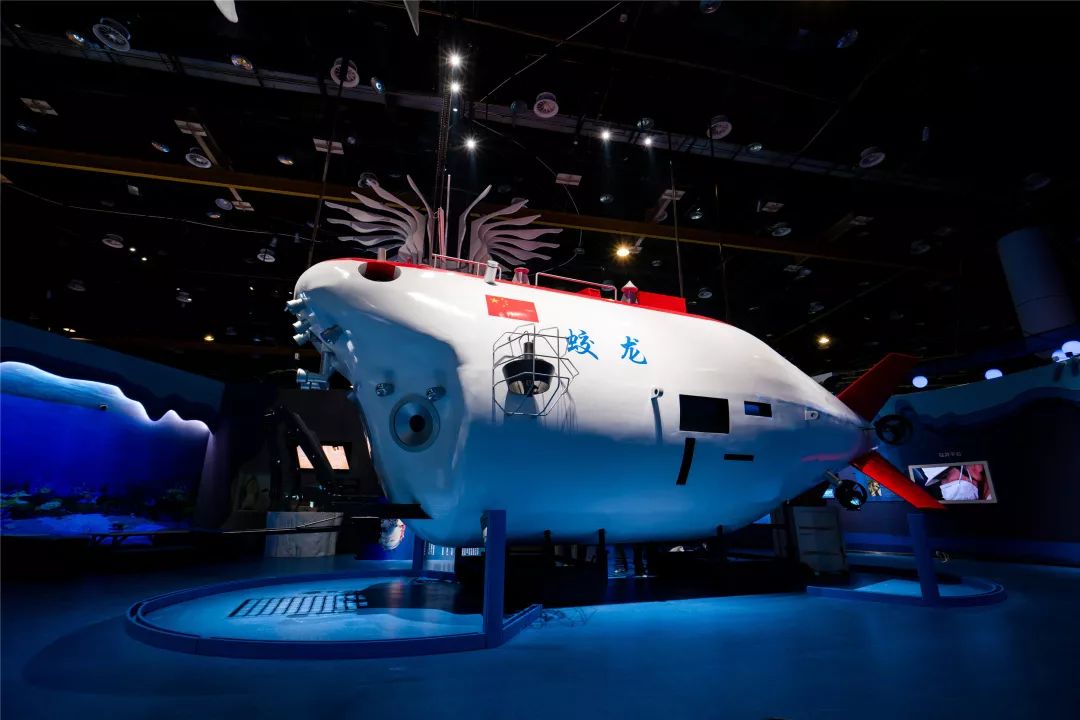 热门景点年卡,旅游年卡又一打卡景点