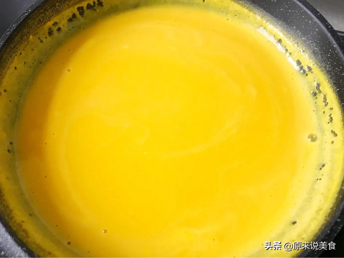 孕妇吃什么蔬菜好有叶酸助消化,孕妈吃这菜胎儿发育好