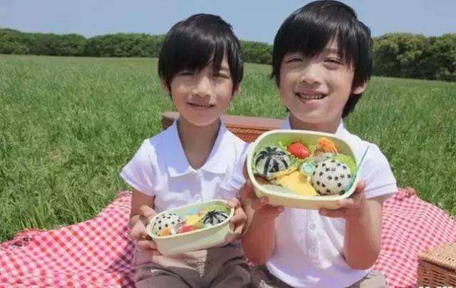 为什么日本街头几乎看不到乞丐,日本的街头真的很少见到胖子吗