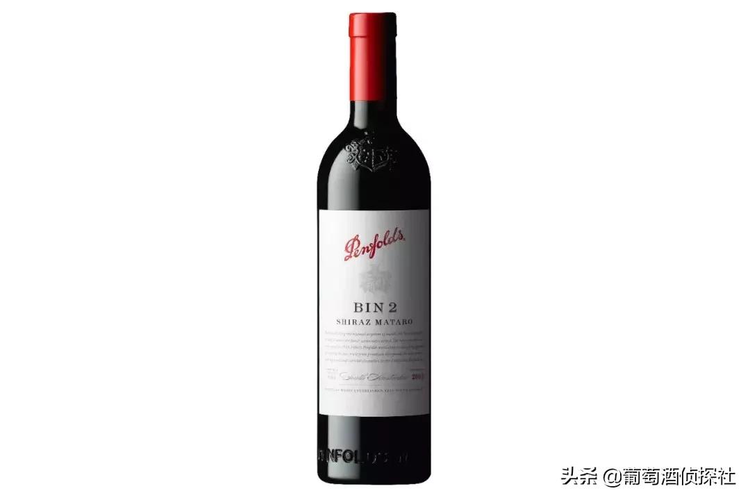 2021年奔富全系列酒价格,奔富最高端酒