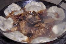 安徽淮北地锅鸡推荐,淮北地锅鸡优惠套餐