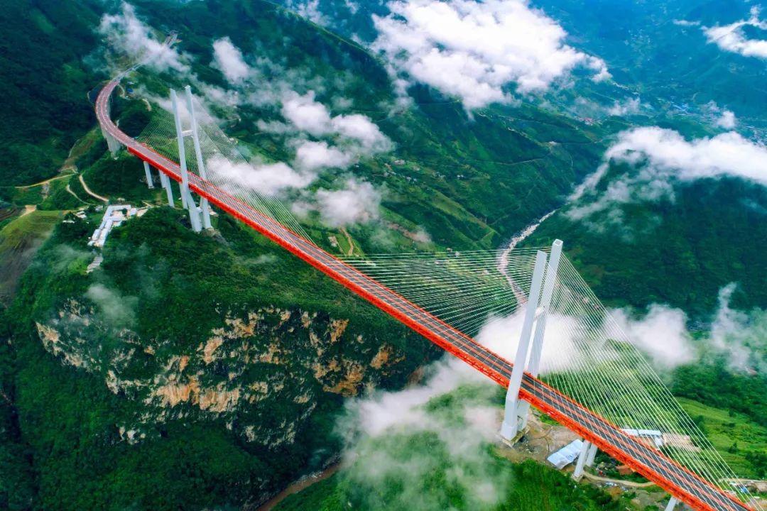 五一去贵州玩哪里好耍一点,贵州端午小长假小众旅游景点推荐