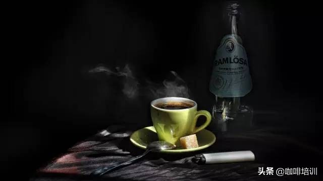 咖啡入门基础知识萃取,咖啡入门知识