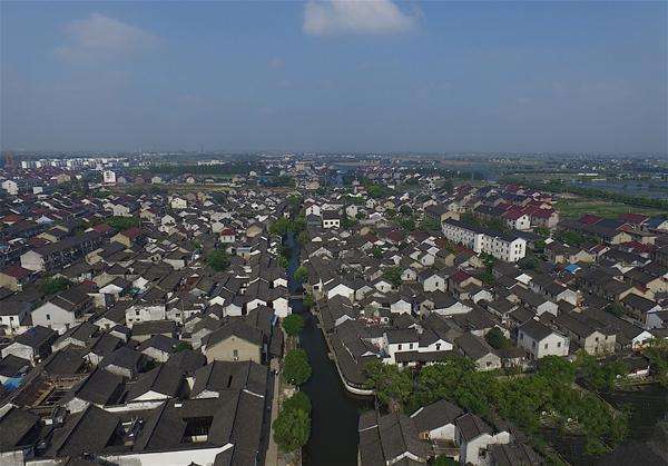 苏州市吴中区旅游景区有哪些,苏州市吴江区七都镇旅游景区