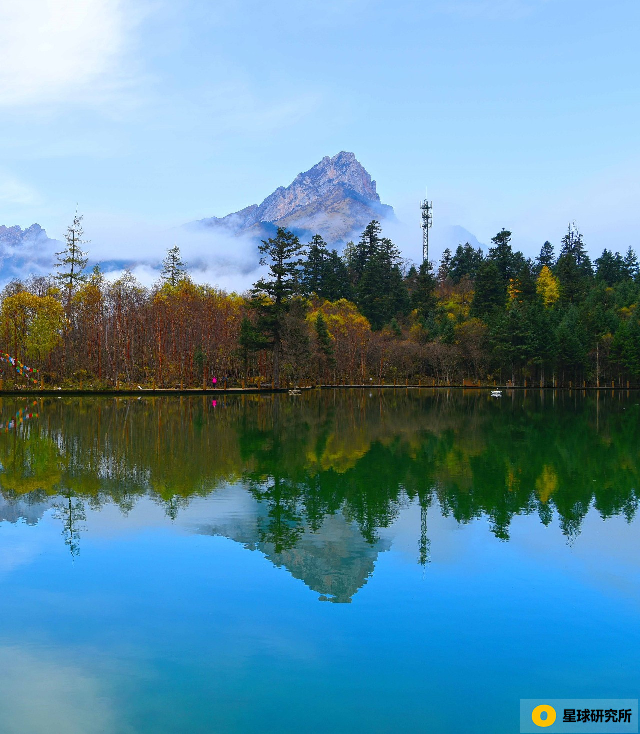 甘肃荒凉风景视频,甘肃荒凉的美景
