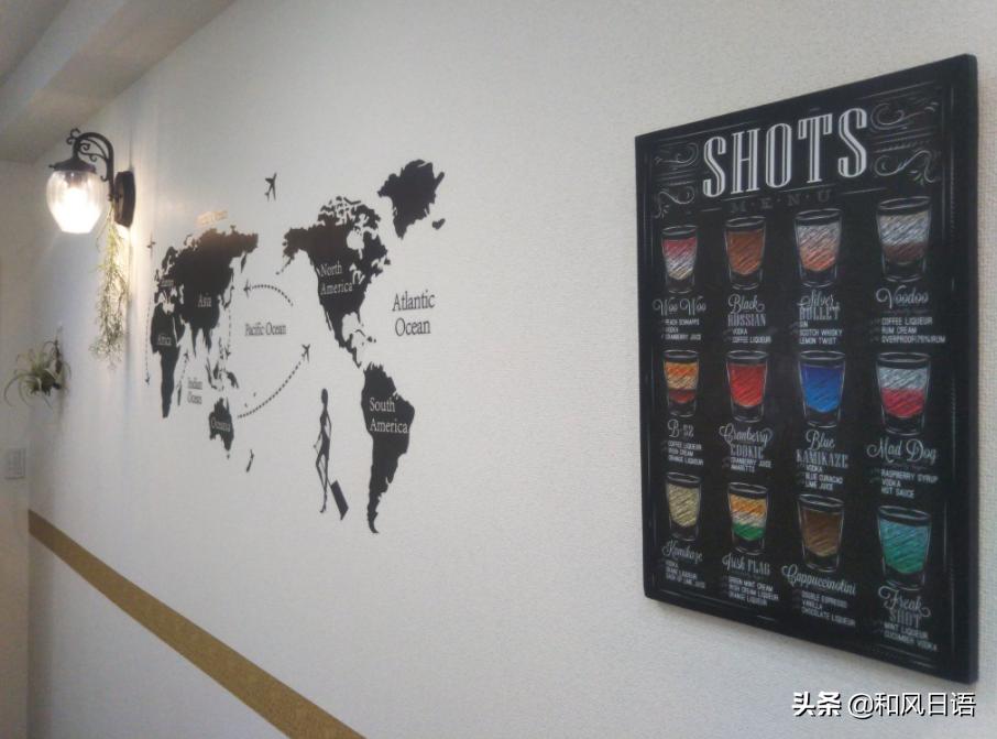 日本拔白头发的店,日本拔白头发神器正品货