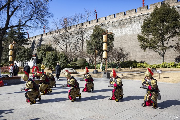 菲亚特500驾驶体验,菲亚特500真实用车体验