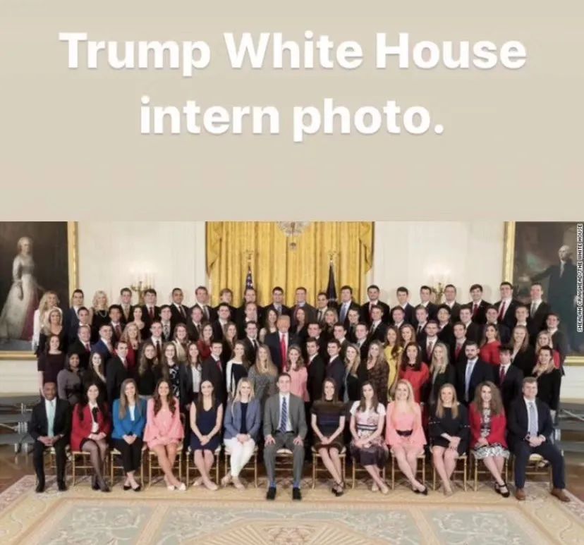 侃爷宣布竞选总统新闻,侃爷称将参加2024年大选