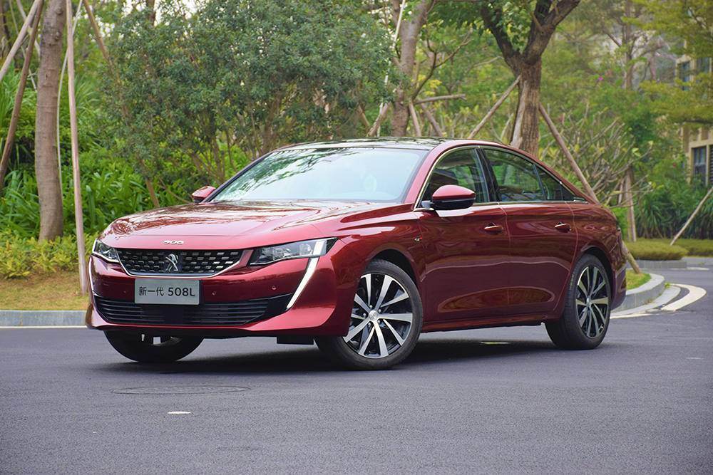 冰冻三尺非一日之寒还能挽回吗,车企寒冬换帅怎么办