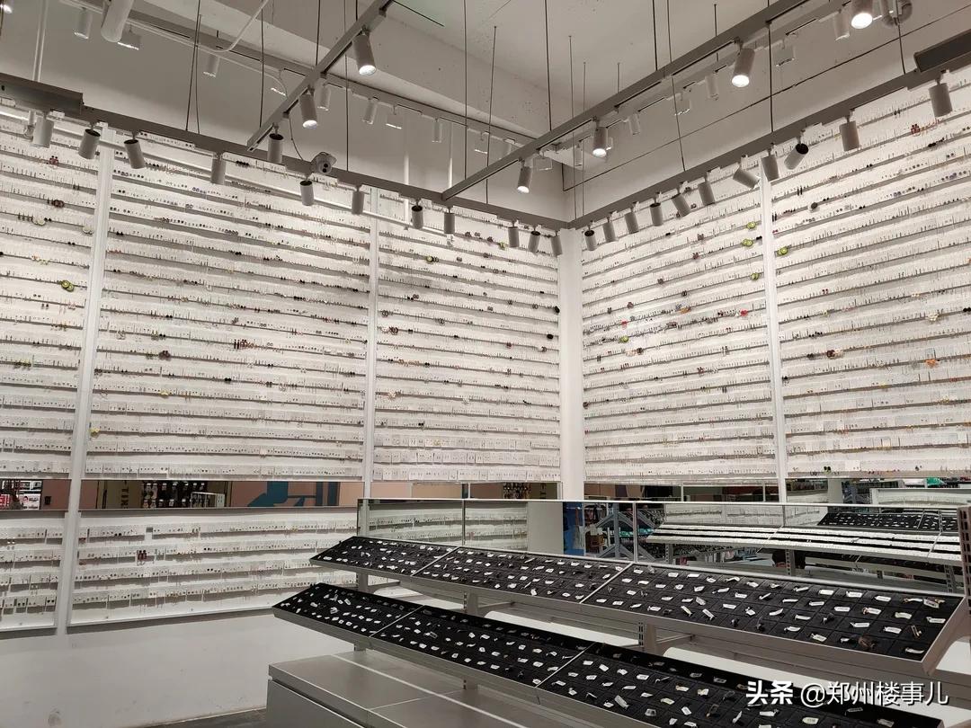 新田360广场和国贸360什么关系,新田国贸360营业时间