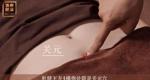 钟丽缇青年时候,钟丽缇保养子宫