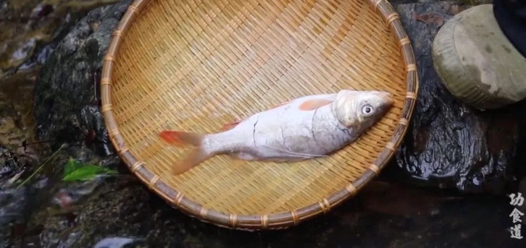 中国大爷造出2600年前鲁班凳,2600年前鲁班凳河南大叔潜心钻研