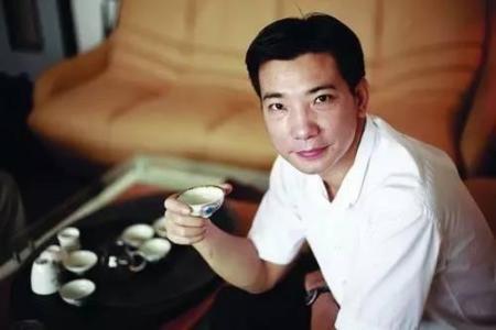 4399兴衰史,曾经火爆的4399页游