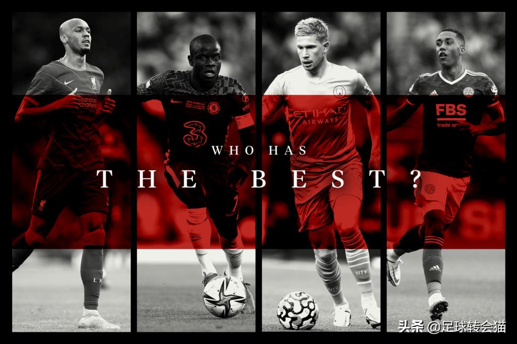 哪支英超球队在伦敦,哪个英超俱乐部拿过第一