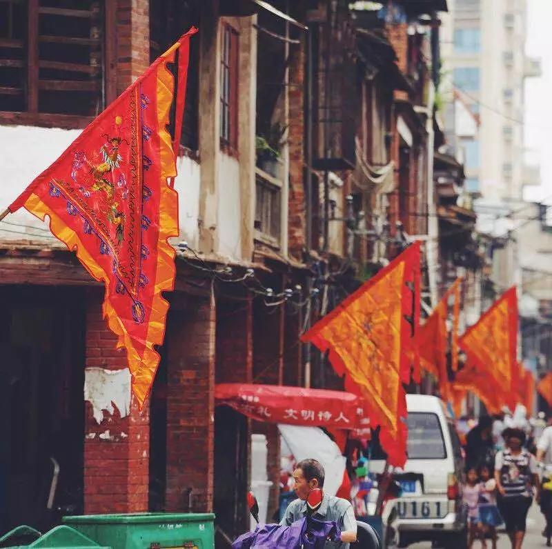 济州岛和垦丁,小垦丁旅游景点