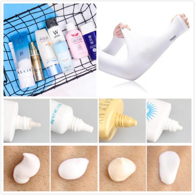 军训晒黑晚上用什么修复,军训晒后修护白天