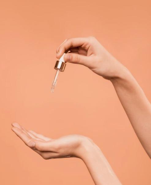 对抗暗沉提亮美白的精华推荐,有哪些值得入手的抗氧化精华