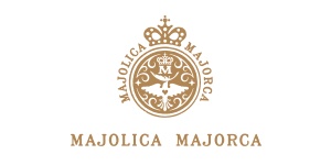 资生堂的真实测评,了解资生堂