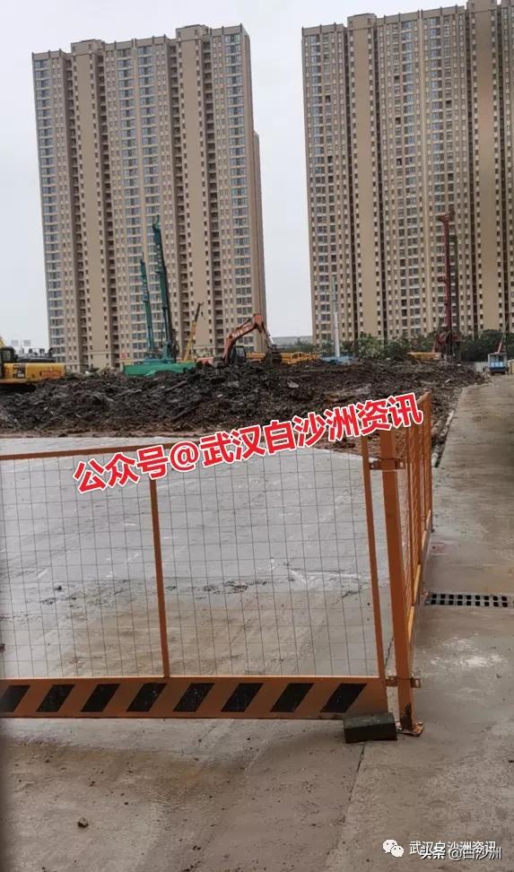 白沙洲张家湾小学,张家湾小学为什么要建分校